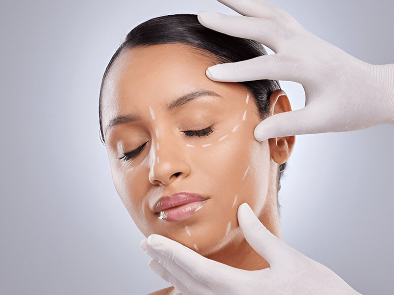 Dermatology